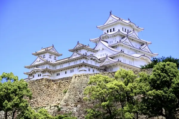 japanese-castle-image